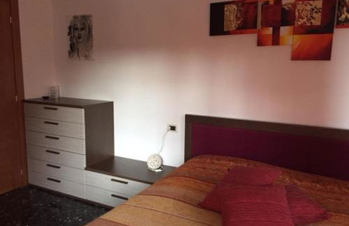 La cà du cavallu - Photo 5