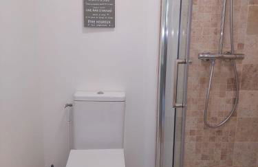 Clos Montcenoux, au coeur de Bourges. - Foto 22