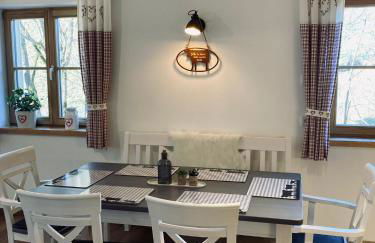 Ilgerhof Ferienwohnungen - Foto 18