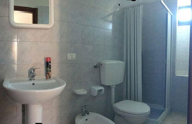 Villa Elemar - Photo 10