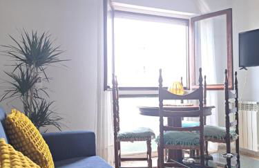 Apartamento Con Vistas Al Pilar con Aparcamiento privado - Foto 12