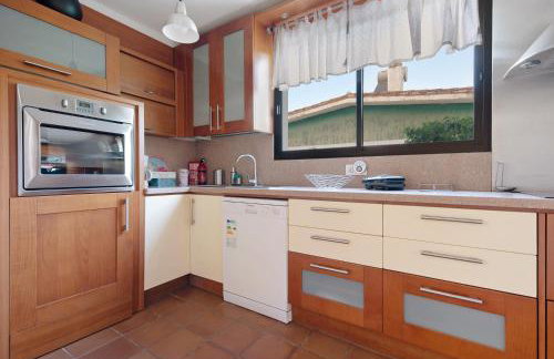 Villa Horizonte - Foto 22