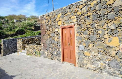 Casa Rural LUCÍA - Foto 47