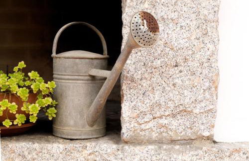 Villamarina Garden Relais - Foto 10