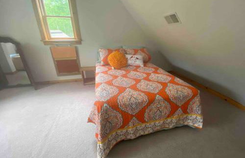 Barton City Lodge - Foto 6