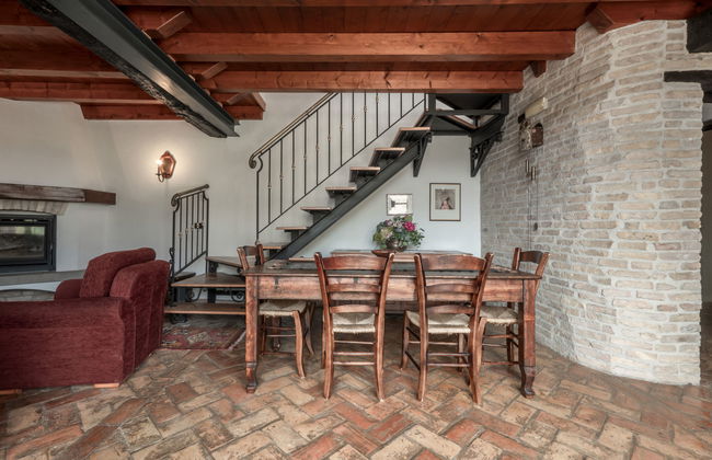 Domus Magna - Foto 7