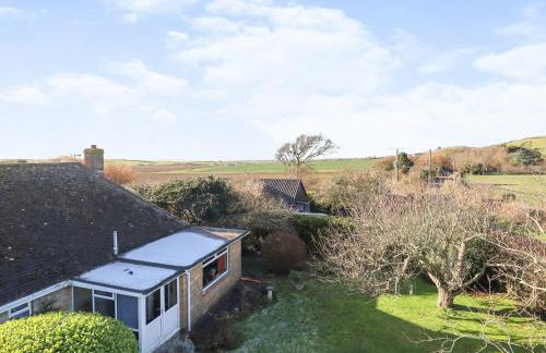 Whitestones - Photo 23