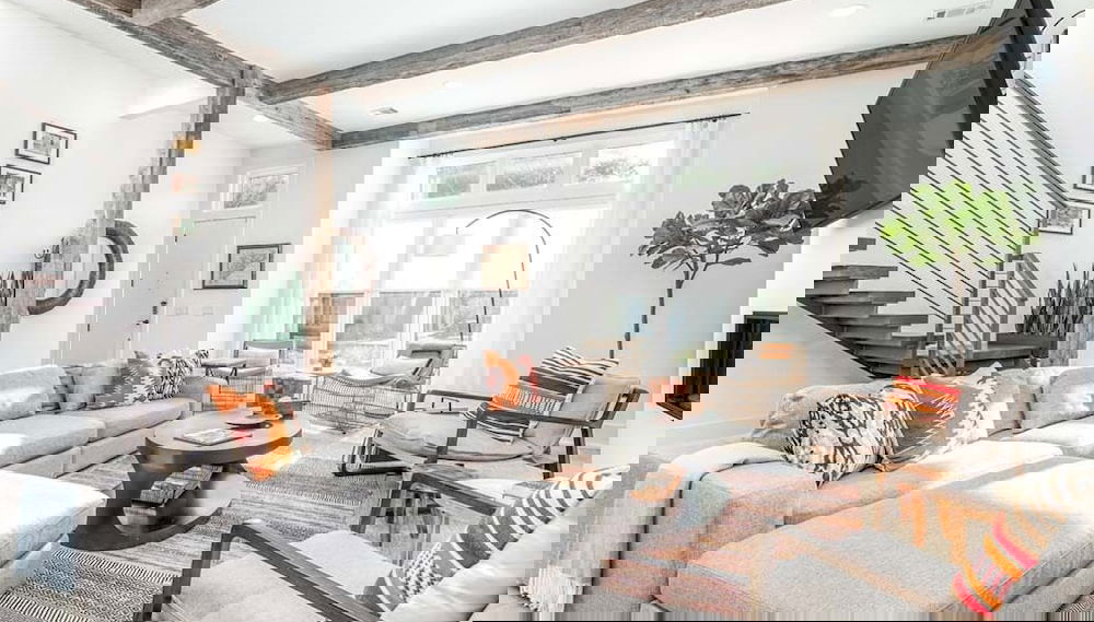 Savannah Suite Tea - Foto 1, Imagen principal