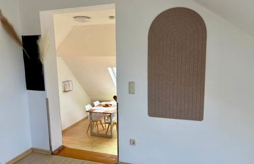 Ruhige, zentrale Lage - Modernes Apartment - Foto 38