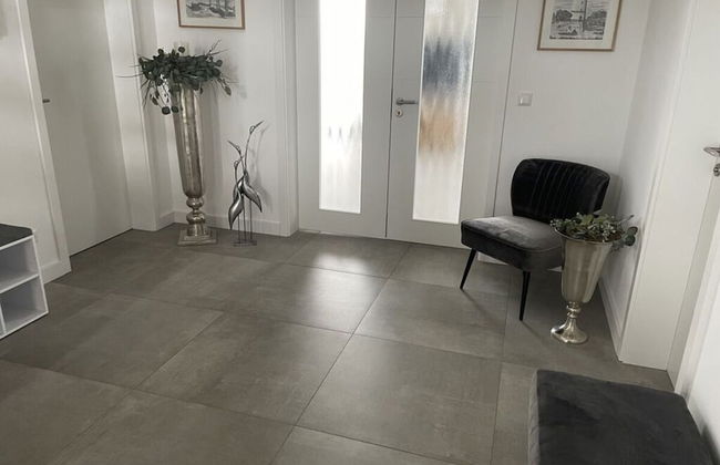 Uitzicht op de Kraanvogel - Foto 26