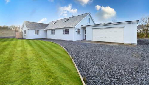 5 Bed in Bryncroes oc-llecyn - Foto 3, Other