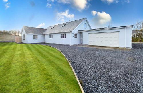 5 Bed in Bryncroes oc-llecyn - Photo 3