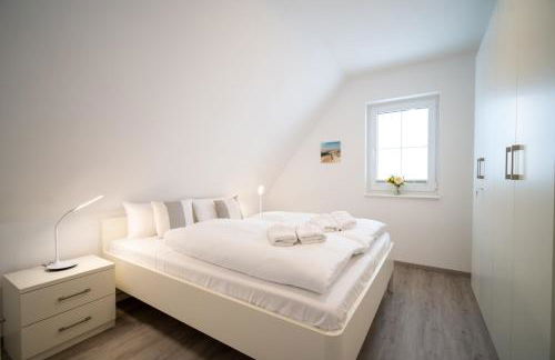 Ferienhaus Wildrose in der Puddeminer Wiek - Foto 21