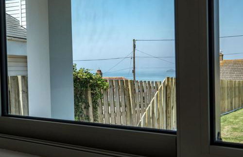 Point Break - Foto 31