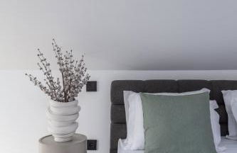 Santiago Beach House - Photo 47