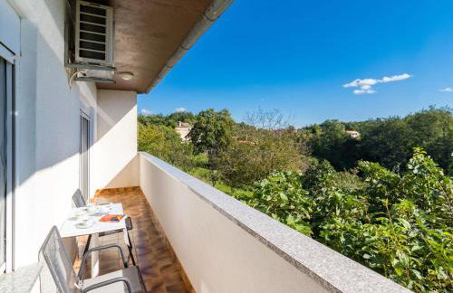 Holiday Home Larisa by Interhome - Foto 28