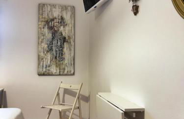 Apartamentos Las Casucas de Gema - Foto 12