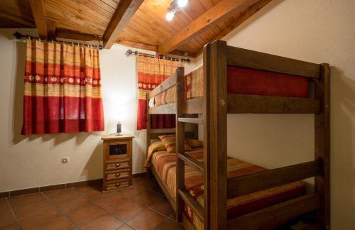 Apartamentos Ca de Marti - Foto 74