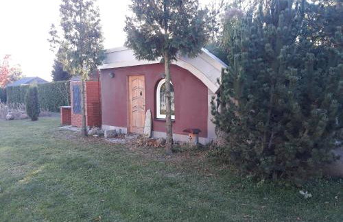 Pucówka na skraju Puszczy Białowieskiej - Foto 21