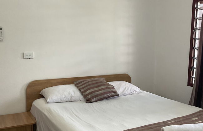 Fox Homestay - Photo 11