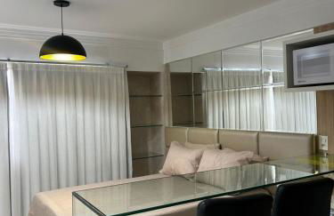 Apart estiloso! - Photo 2