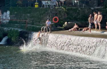 Vivenda Mateus, Granjal - Foto 17