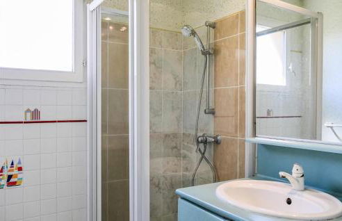 Holiday Home Rue De Seychelles - Foto 13