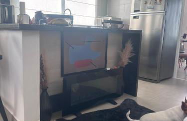 Paraíso no Ninho - Foto 24