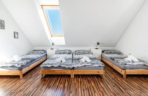 Chill Warmia - Foto 38