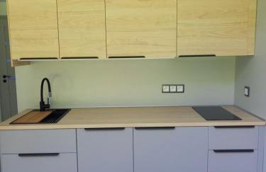 Pod Gruszą - Foto 8