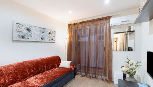 Bonito piso cerca de park guell - Foto 3