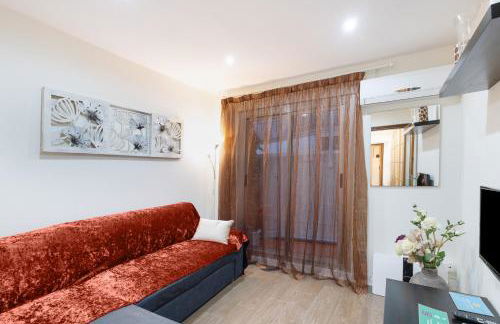 Bonito piso cerca de park guell - Photo 3