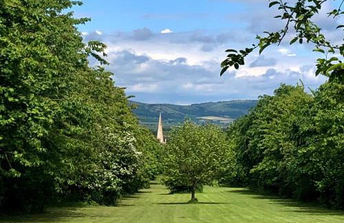 Seashell House - Foto 18