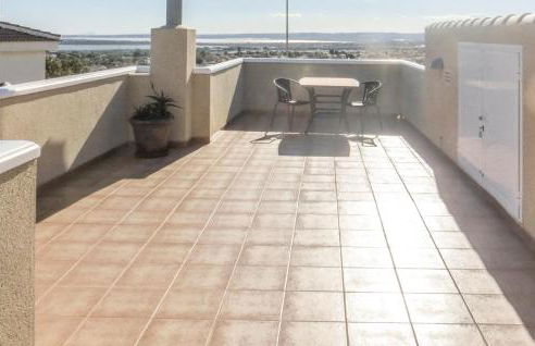 Beautiful Home In Quesada-Rojales - Foto 10