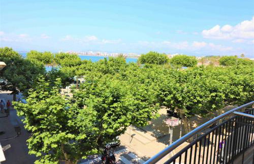 Tramuntana 2 1 Roses- Immo Barneda - Photo 24