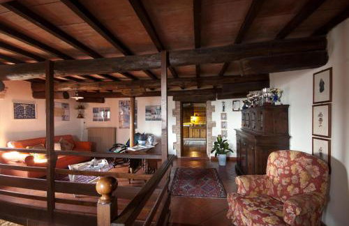 Agriturismo Renello - Foto 66