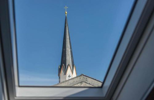 Ferienwohnung Parzinger - Photo 21