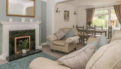 Humble Bee Cottage - Foto 4