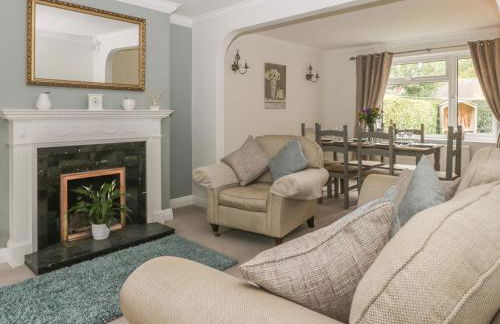 Humble Bee Cottage - Photo 4