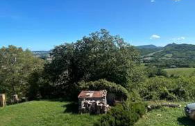 Casa Valentina - Foto 14