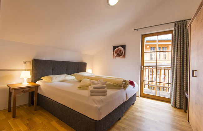 Schönblick Mountain Resort&Spa - Das Original - Foto 10