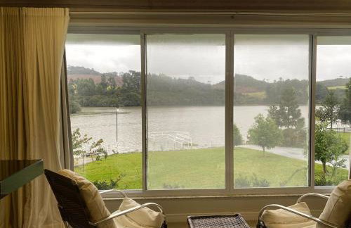 Casa Salto Caveiras - Foto 26