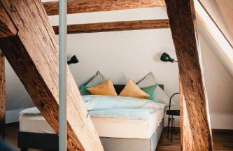 Casa Kaiserstuhl Spätburgunder - Foto 21