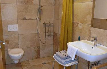 Landurlaub Wittmann - Foto 37