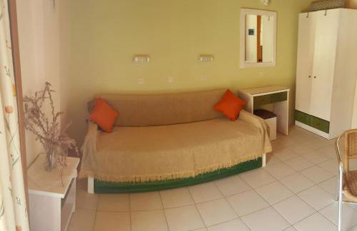 Epi Apartments - Foto 72