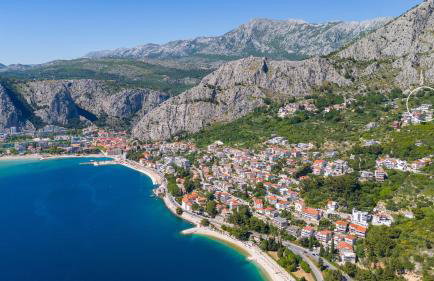 Casa GENI-heated pool, 3 bedrooms, sea views - Foto 65