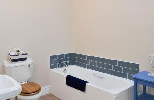 The Garden Cottage - Foto 17