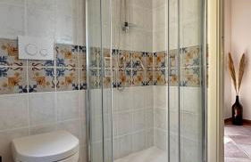 La Filanda sul mare - Foto 41