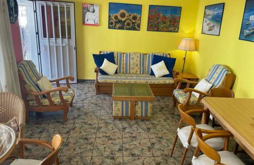 Broadway es Mar - Foto 43