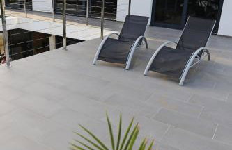 Seaside villa at Prizba - Foto 18